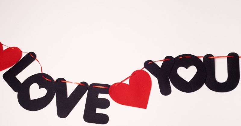 関係を進める前に見ておきたい3つの視点