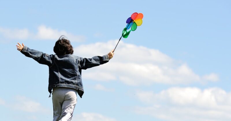 子連れ・ベビーカー利用時の混雑対策