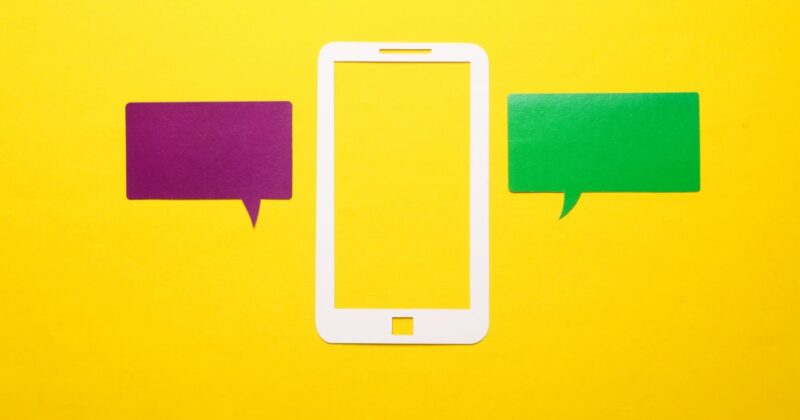 端末・環境による違いはある？