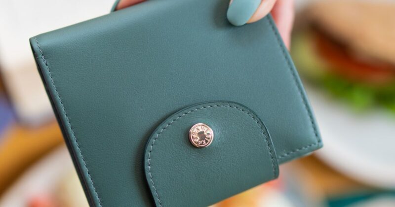 一個持ちと二個持ちが向いているケースを整理