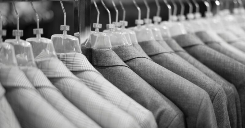 オンライン購入はどちらが使いやすい?