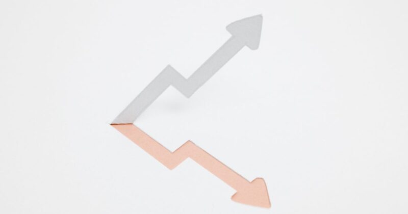 今日の状況をリアルタイムでチェックする方法