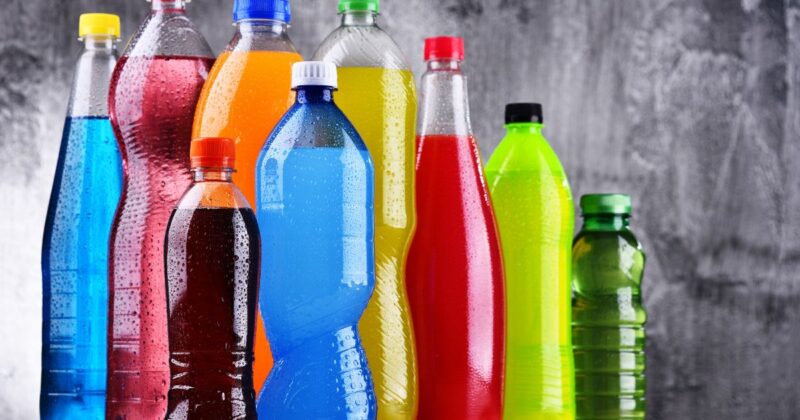 コンビニ別に考える選びやすいポイント