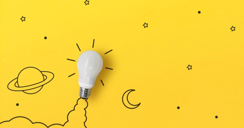 セリア・キャンドゥ・AmazonのLED電球をどう選ぶ?