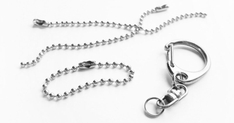 AirTagケース代用を長く使うための工夫