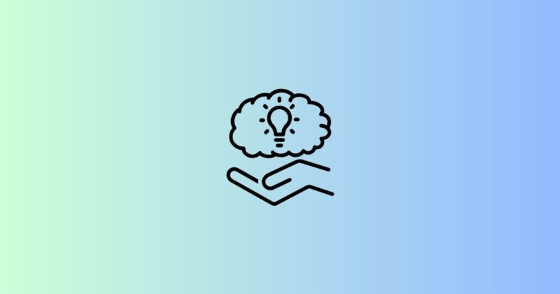 印面の状態が理由の場合の考え方