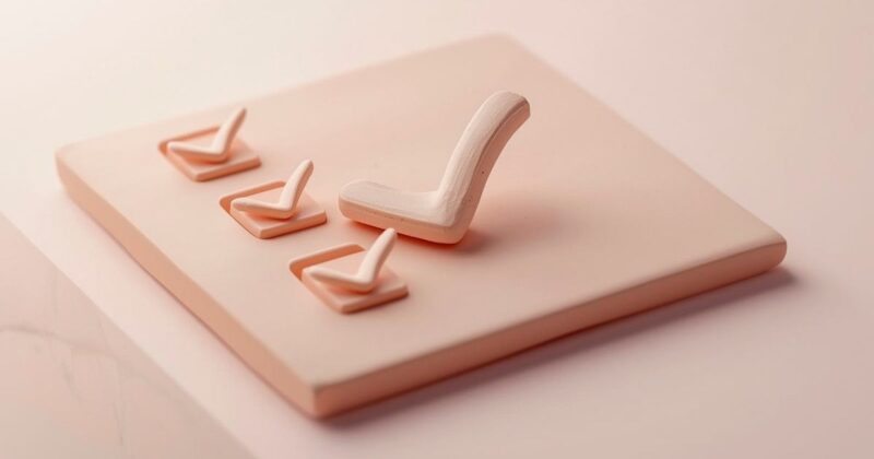 不安なときに試しても問題のない確認方法