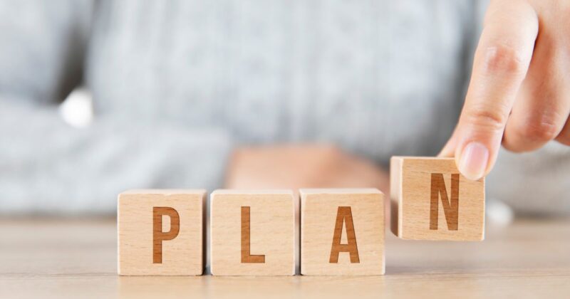 到着時間別おすすめ回り方プラン