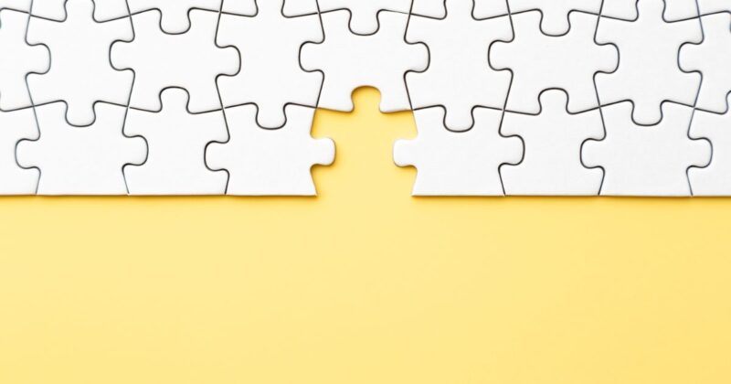 AirTagケース代用が向いている人 向いていない人