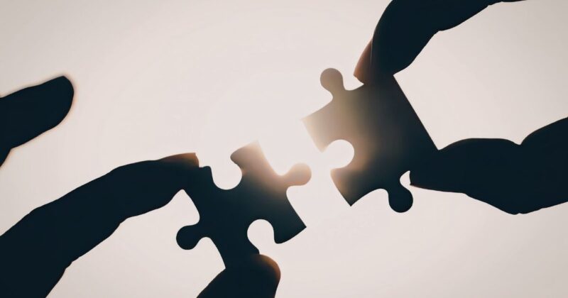 非公式復元アプリを使う前に