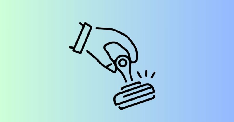 目詰まりを繰り返さないための使い方のコツ