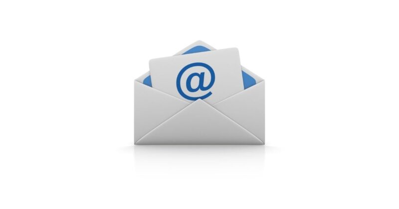 「Amazonプライム会費の請求処理が保留になっています」に関するよくある質問