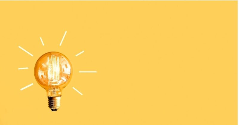 セリアLED電球はこんな人に向いている