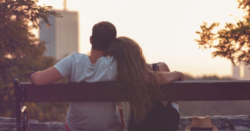 その言葉は本命サインにも曖昧サインにもなり得る