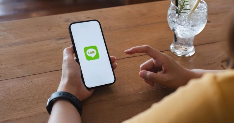 まず知っておきたい｜多くは仕様による表示です