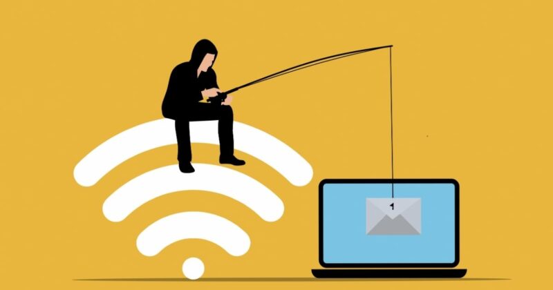 「Amazonプライム会費の請求処理が保留になっています」というメールは詐欺？まず結論から