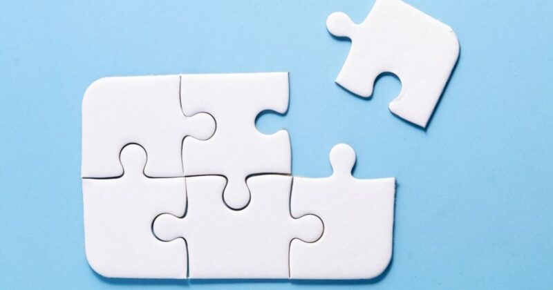 「AirTagケースは100均代用でも使えるのか」