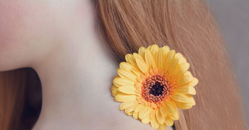 首の長さが指4本は一般的?目安と測り方を整理