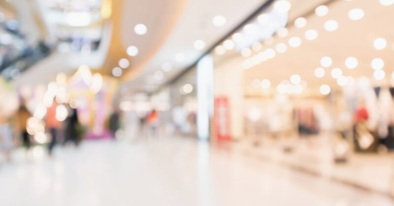 混みやすさを左右する3つのポイント