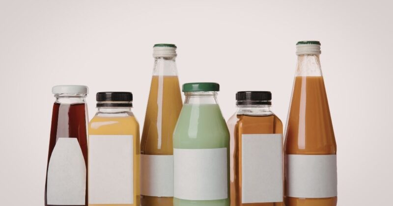 なぜコンビニ飲み物は差し入れにちょうどいいのか