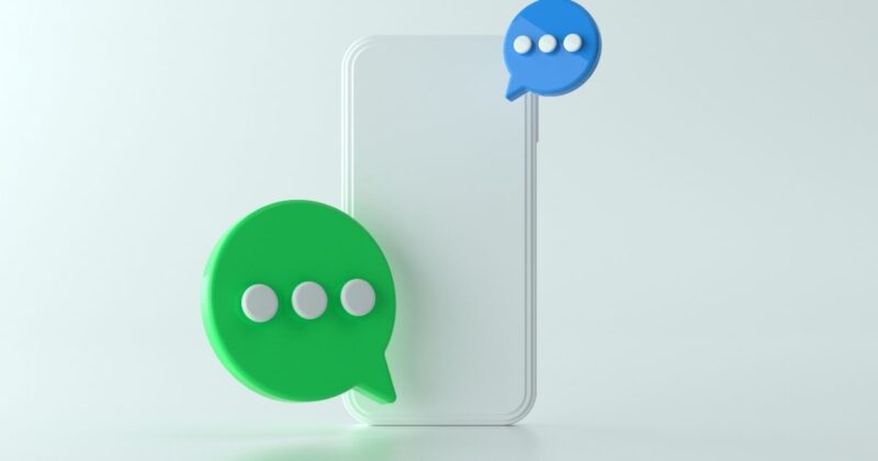 仕組みを理解する｜なぜ表示が出るの？