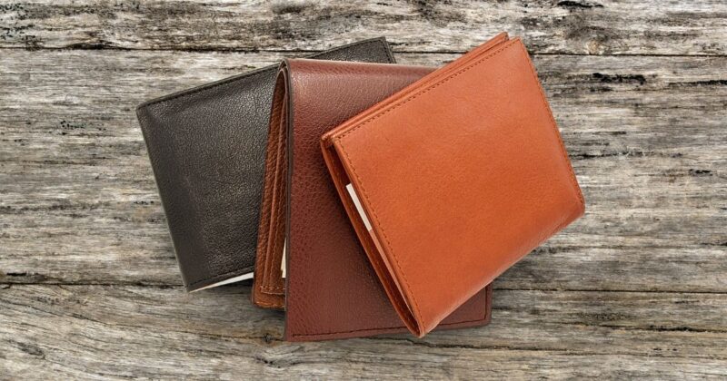 財布二個持ちは本当にめんどくさいと感じやすいのか