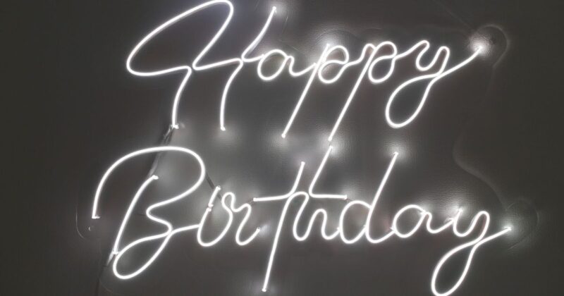 親の誕生日に何もしない人はどのくらいいるのか