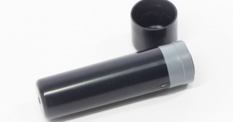 シャチハタの目詰まりはいつ起こりやすい？