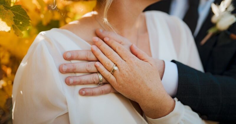 婚姻届の証人について誤解されやすいポイント