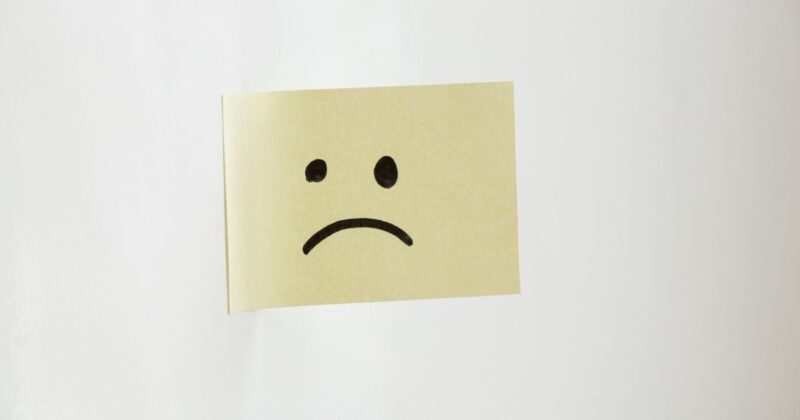 彼女と会話が続かない場合、すぐに別れを考えるべき?