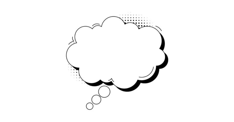 そもそもAirTagにケースは必要なのか