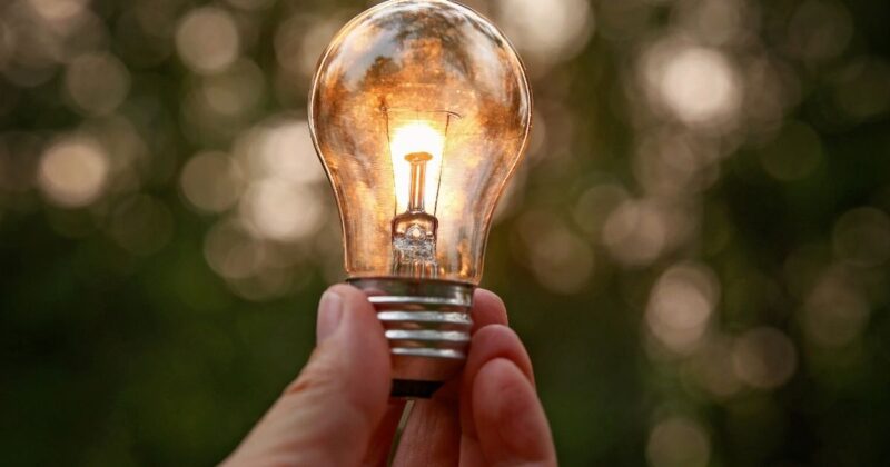 セリアLED電球はどこで買える?