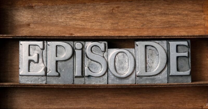 歴史との関係はある?語られてきたエピソード