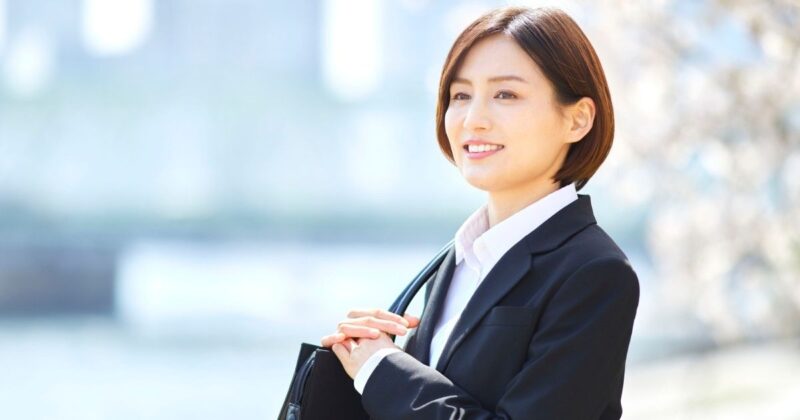 実際どちらが安い?“支払総額”で見るリアルな価格差