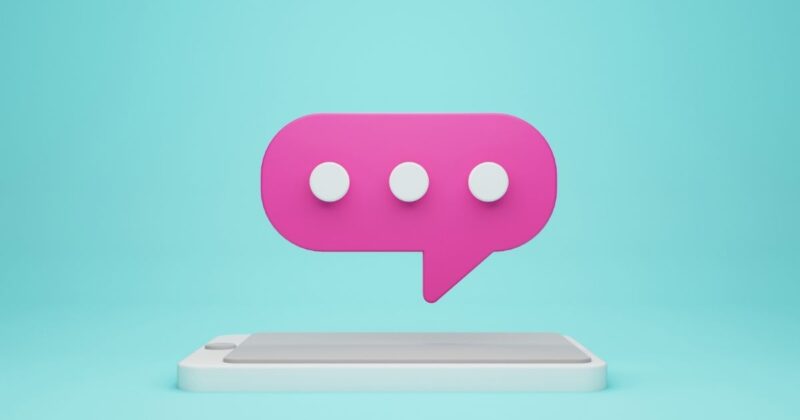 時系列で整理｜いつから表示されていますか？