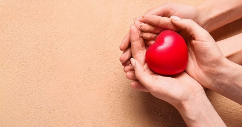 男性の感じ方は一様ではないという現実