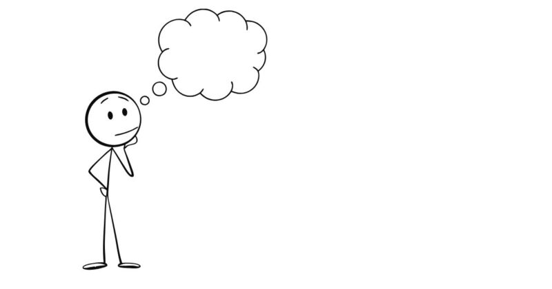 AirTagケースを100均で代用するのは本当にアリなのか