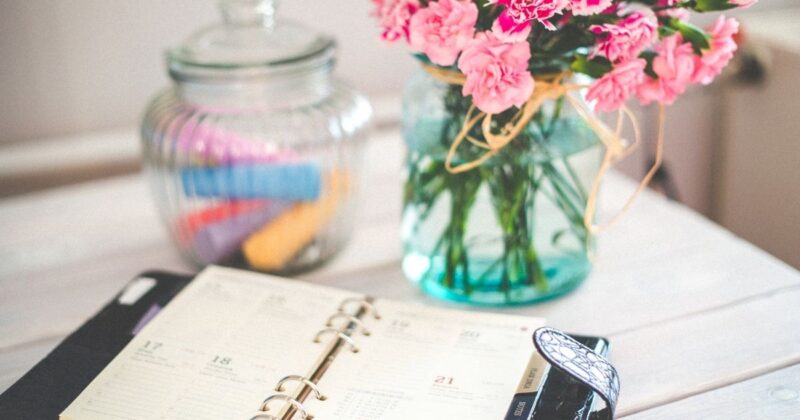 日本で広まったのはいつ頃?