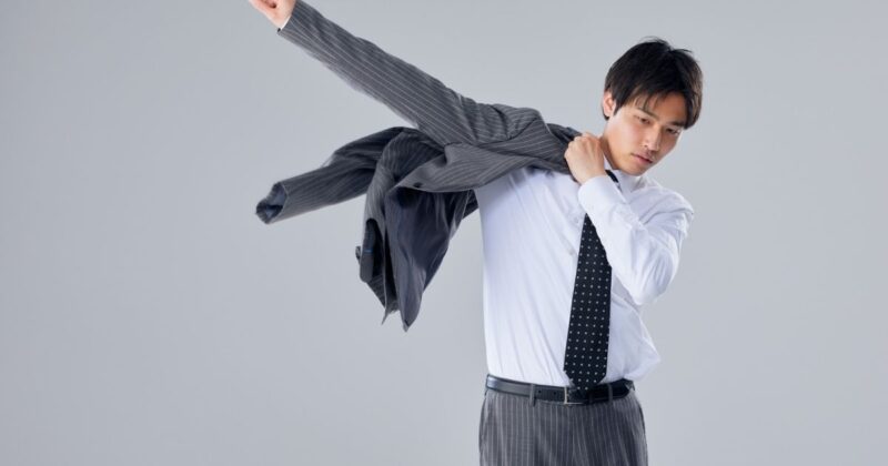 着心地・機能性で比較するとどちらが優秀?