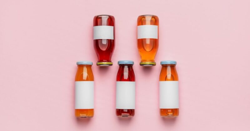 予算目安と人数別バランスの考え方