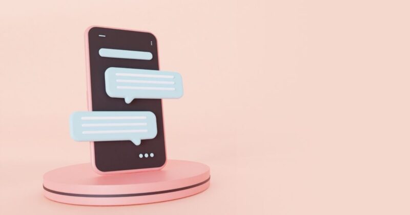 1分セルフチェック｜あなたの状況はどれ？