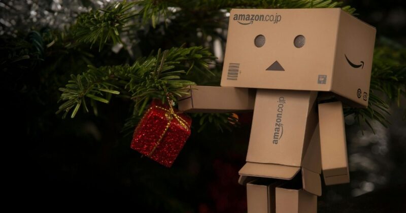 Amazonプライム会費の請求がうまくいかない正規ケースはある？