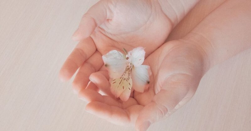 女性が気になりやすいリアルな評価の視点