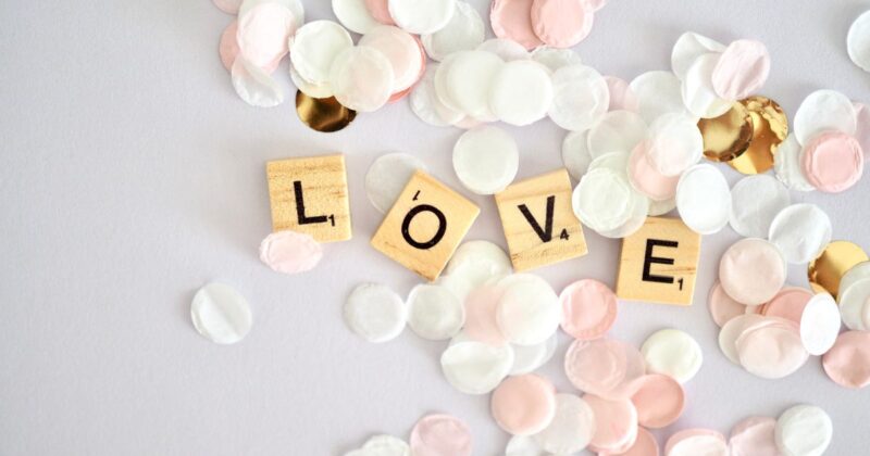 本命に近いサインはここを見る