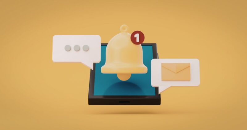 このメールが届いたときに勘違いしやすいポイント