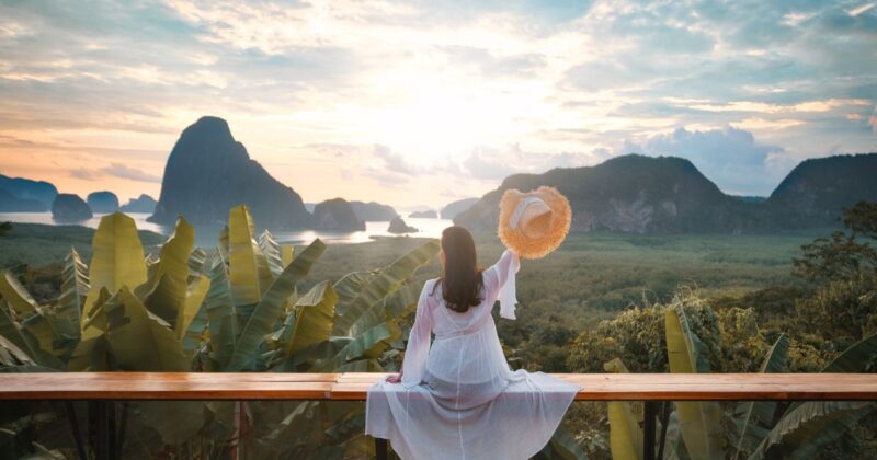 手のサイズ以上に見られているポイントとは