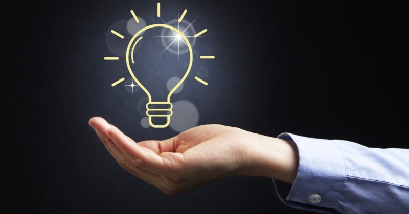 購入前に知っておきたい注意点|使いにくいケースとは