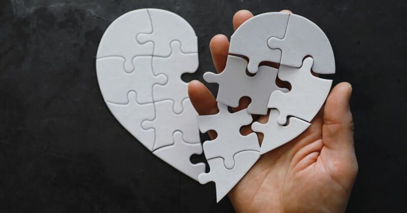 注意したいサイン|本命とは言い切れないケース