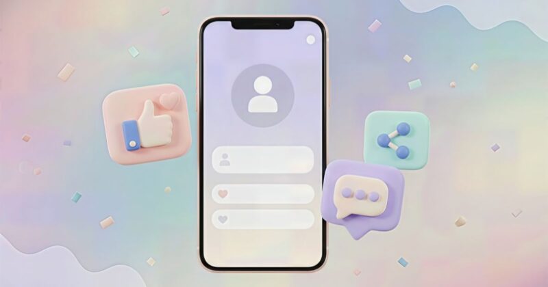 今すぐ試せる基本対処（安全度の高い順）