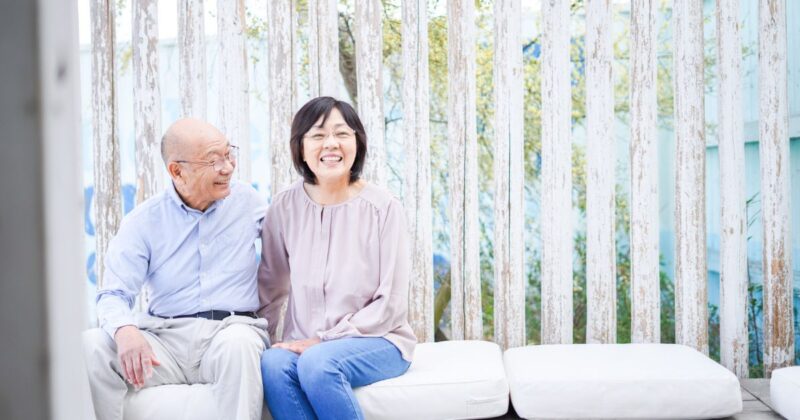 親の誕生日に何もしないことをどう受け止めるか